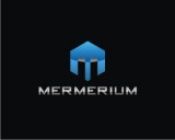 /public/logoimage/1357839992MERMERIUM. 75.jpg